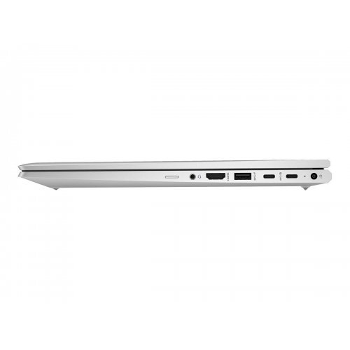 Лаптоп HP ProBook 725S4EA#ABB (снимка 3)