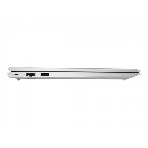 Лаптоп HP ProBook 725S4EA#ABB (снимка 6)