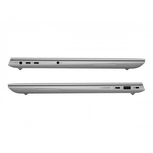 Лаптоп HP ZBook Studio 62W68EA#ABB (снимка 5)