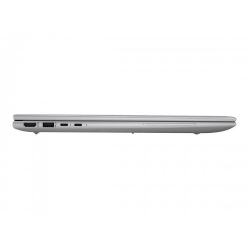 Лаптоп HP ZBook Firefly 865U2EA#ABB (снимка 1)