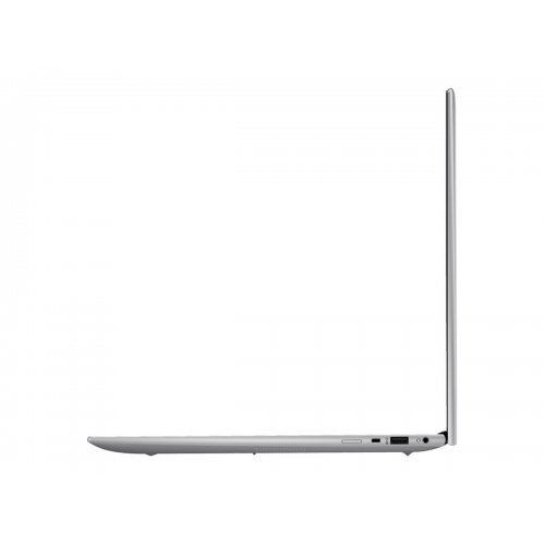 Лаптоп HP ZBook Firefly 865U2EA#ABB (снимка 4)