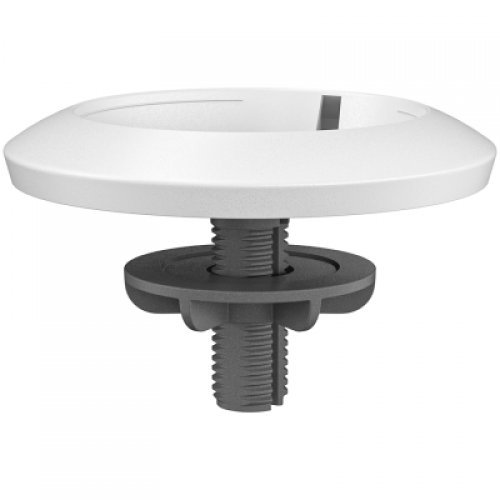 Микрофон Logitech 952-000020 (снимка 1)