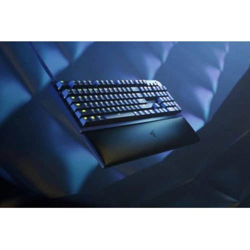 Клавиатура Razer Huntsman RZ03-03940300-R3M1 (снимка 2)
