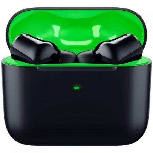 Слушалки Razer Hammerhead RZ12-03820200-R3G1 (снимка 2)