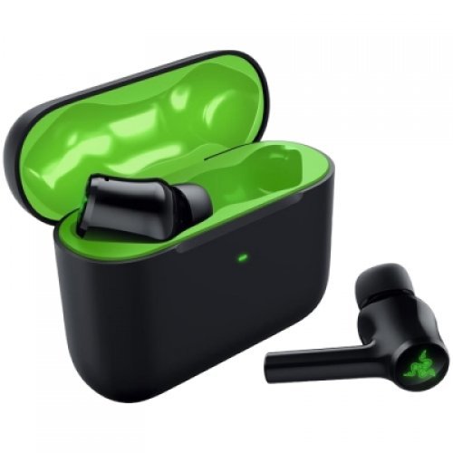 Слушалки Razer Hammerhead RZ12-03820200-R3G1 (снимка 3)