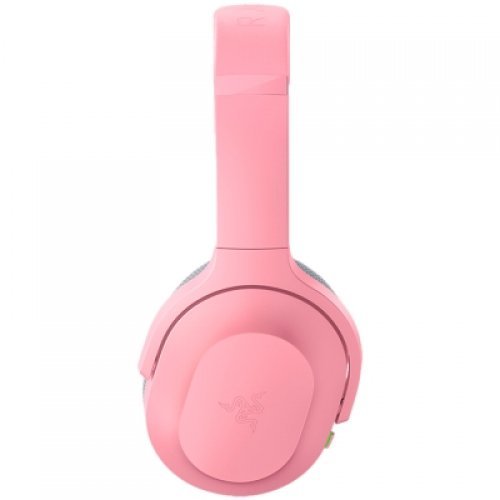 Слушалки Razer Barracuda RZ04-03790300-R3M1 (снимка 2)