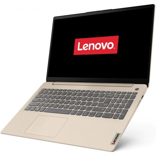 Лаптоп Lenovo IdeaPad 82H80320RM (снимка 1)