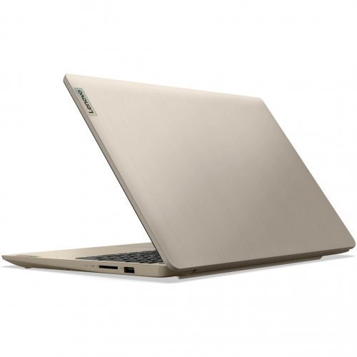 Лаптоп Lenovo IdeaPad 82H80320RM (снимка 2)