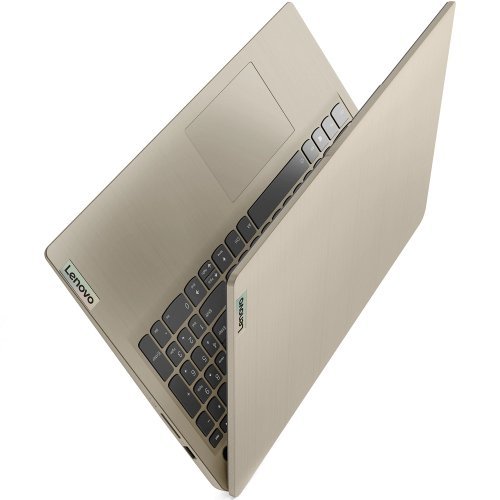 Лаптоп Lenovo IdeaPad 82H80320RM (снимка 3)