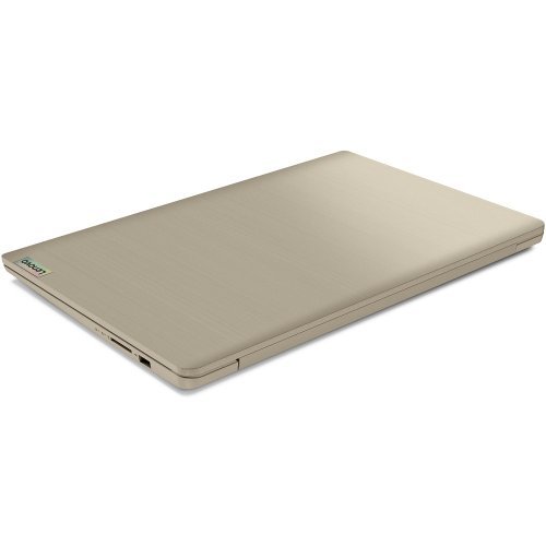 Лаптоп Lenovo IdeaPad 82H80320RM (снимка 4)