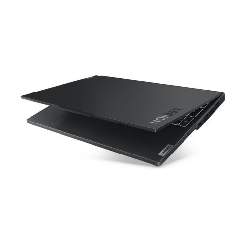 Лаптоп Lenovo LEGION 82WK004MBM (снимка 3)