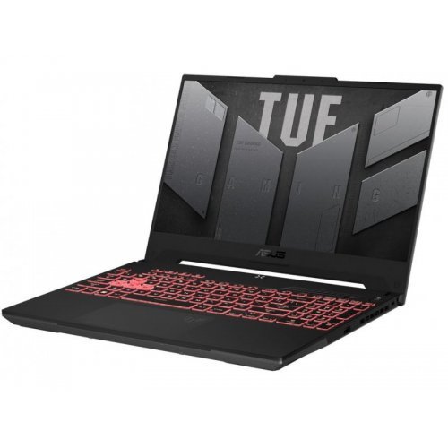 Лаптоп Asus TUF GAMING 90NR0FF5-M000Y0 (снимка 1)