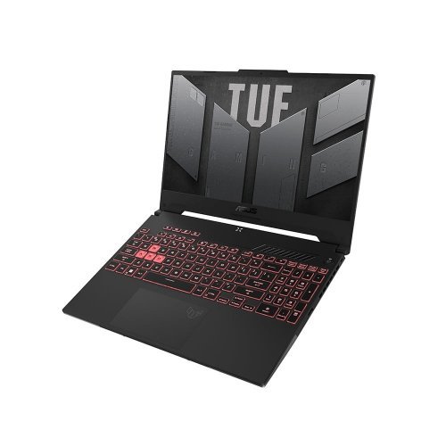 Лаптоп Asus TUF GAMING 90NR0FF5-M000Y0 (снимка 3)