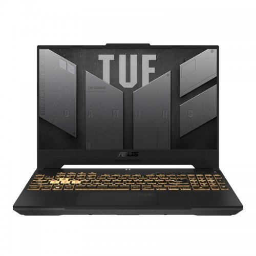 Лаптоп Asus TUF GAMING 90NRGW1-000J80 (снимка 1)