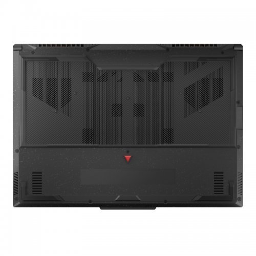 Лаптоп Asus TUF GAMING 90NRGW1-000J80 (снимка 3)