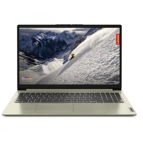 Лаптоп Lenovo IdeaPad 82R4008CBM (снимка 1)