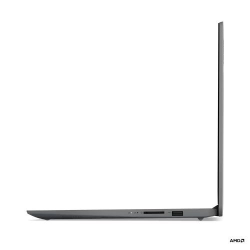 Лаптоп Lenovo IdeaPad 82R4008EBM (снимка 3)