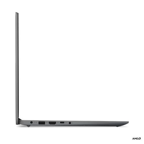 Лаптоп Lenovo IdeaPad 82R4008EBM (снимка 4)