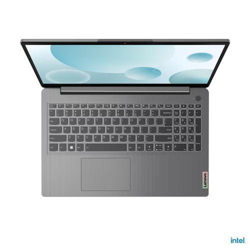 Лаптоп Lenovo IdeaPad 82RK00QQRM (снимка 1)