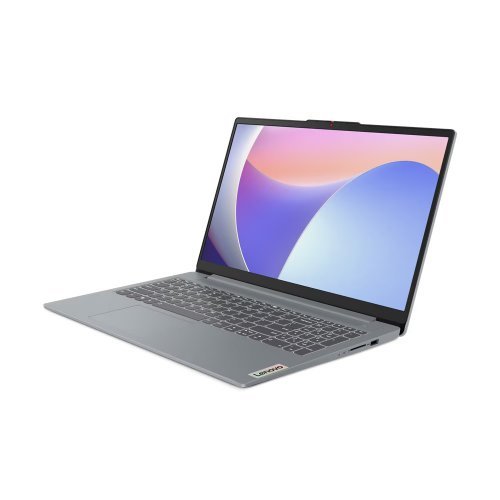 Лаптоп Lenovo IdeaPad SLIM 83ER002TRM (снимка 2)
