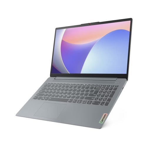 Лаптоп Lenovo IdeaPad SLIM 83ER002TRM (снимка 3)