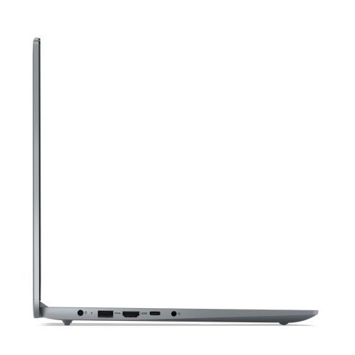 Лаптоп Lenovo IdeaPad SLIM 83ER002TRM (снимка 4)