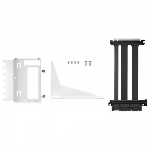 Аксесоари за компютърни кутии > Fractal Design FLEX FD-A-FLX2-002 (снимка 2)