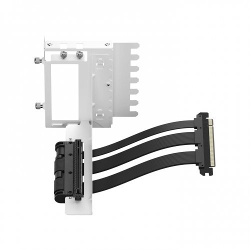 Аксесоари за компютърни кутии > Fractal Design FLEX FD-A-FLX2-002 (снимка 3)