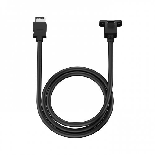 USB кабел Fractal Design FD-A-USBC-002 (снимка 1)