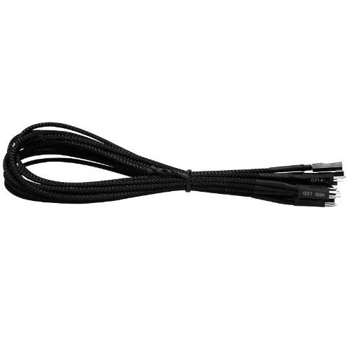 Кабел NZXT CB-FRPAN (снимка 2)