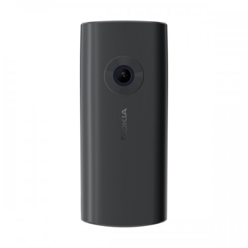 Мобилен телефон Nokia 110 1GF019FPA2L04 (снимка 3)