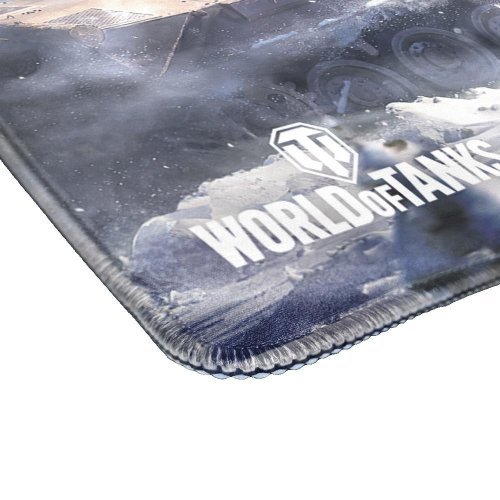 Падове за мишки > FSHOLDING FSWGMP_T50/55_XL (снимка 2)