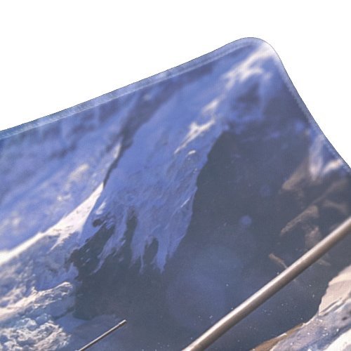Падове за мишки > FSHOLDING FSWGMP_T50/55_XL (снимка 3)