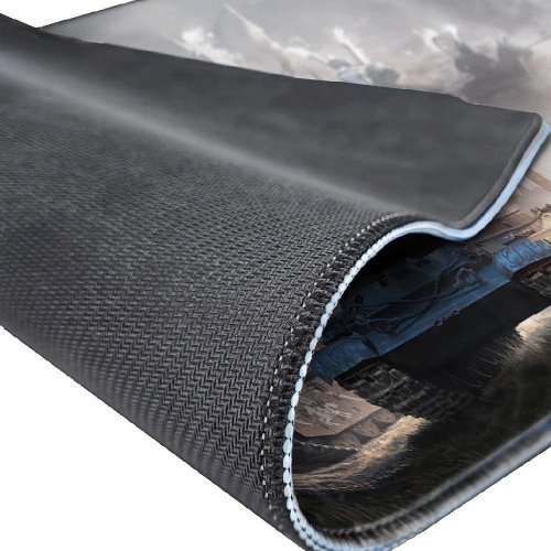 Падове за мишки > FSHOLDING FSWGMP_WINGWR_XL (снимка 3)