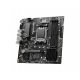 Дънна платка MSI B650M-P 911-7E27-001
