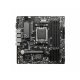 Дънна платка MSI B650M-P 911-7E27-001