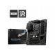 Дънна платка MSI Z790-S 911-7D88-001