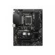 Дънна платка MSI Z790-S 911-7D88-001