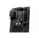 Дънна платка MSI Z790-S 911-7D88-001