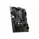 Дънна платка MSI Z790-S 911-7D88-001