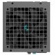 Захранващ блок DeepCool R-PX850G-FC0B-EU