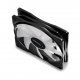 Охлаждане за компютри > DeepCool RF120 DP-FRGB-RF120-3C