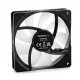 Охлаждане за компютри > DeepCool RF120 DP-FRGB-RF120-3C