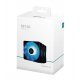 Охлаждане за компютри > DeepCool RF120 DP-FRGB-RF120-3C