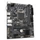 Дънна платка Gigabyte H510M-S2H V3
