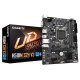 Дънна платка Gigabyte H510M-S2H V3