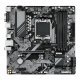 Дънна платка Gigabyte DS3H A620M DS3H