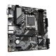 Дънна платка Gigabyte DS3H A620M DS3H