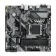 Дънна платка Gigabyte DS3H A620M DS3H