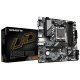 Дънна платка Gigabyte DS3H A620M DS3H